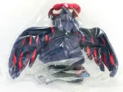 ❤希少・新品・タグ付き❤ キョダイマックス アーマーガア ぬいぐるみ ポケモン 2026年最新】キョダイマックスアーマーガアの人気アイテム - メルカリ