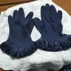 Item thumbnail for item 18359370-6994-4334-b30d-2b31c182cc6c