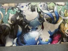 2026年最新】mtg 倍増の季節の人気アイテム - メルカリ