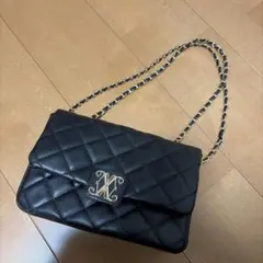 ショルダーバッグ