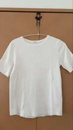 AMERICAN HOLIC 半袖シャツのサムネイル