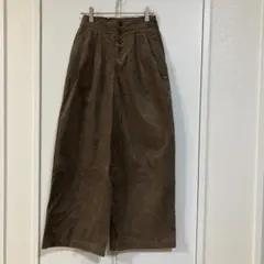 Item thumbnail for item 4cbc9ed0-1cce-459b-9734-4cf14e410680