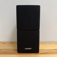 2026年最新】bose サテライトスピーカーの人気アイテム - メルカリ