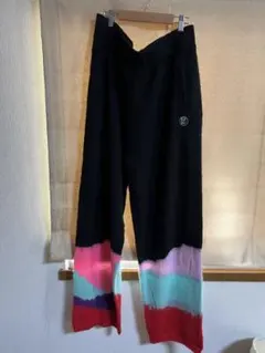 a good bad influence