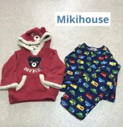 Item thumbnail for item ab7c26da-7eeb-4deb-a7ac-2b5c80a9d95c