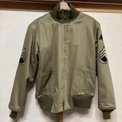 TOMO 様専用 Buzz Rickson's タンカース ジャケット38R