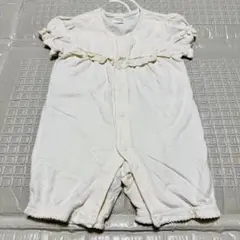 らびわさ様 リクエスト 6点 まとめ商品