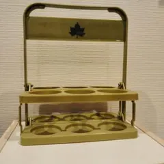 Item thumbnail for item ba2ab01e-8b6c-4150-924b-322cf2e6bdc6