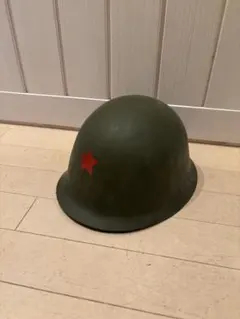 中国軍 人民解放軍 PLA GK80 ヘルメット 未使用品 - メルカリ