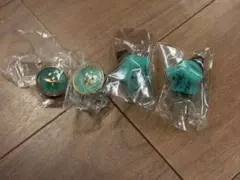 プロセカ セカライ 草薙寧々 リングライト - メルカリ