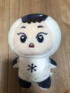 Item thumbnail for item 4cfe83a6-2f9c-43c1-9b61-d00699c90cb9