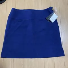 ミニスカート　ビッキーのサムネイル