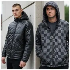 Item thumbnail for item 7e95d3a2-789b-4876-8691-e7ece87d7366