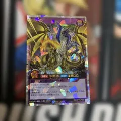 2026年最新】fgd オーバーラッシュレアの人気アイテム - メルカリ