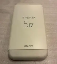 2025年最新】xperia 5 iv 256gbの人気アイテム - メルカリ