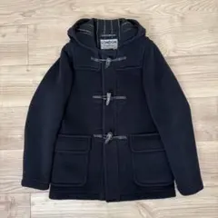 Item thumbnail for item efa8cc25-4404-4cdd-b19f-ddf14e997de3