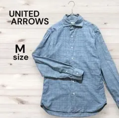 Item thumbnail for item 62c79b05-bdab-4047-9a28-3517de86a10d