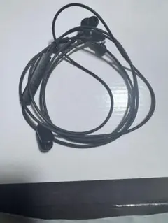 Audio-Technica ATH-CKD7NC