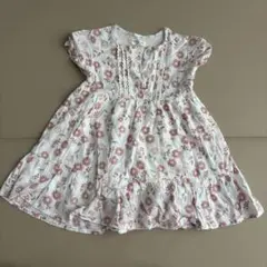 Item thumbnail for item c27f9d01-328b-439a-b27c-91436f1923e3