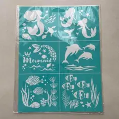 Item thumbnail for item 5105ac66-fffa-4e0e-a1a8-4cc02d3f437d