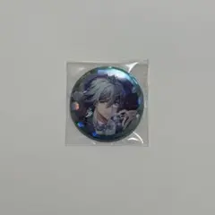 アイナナ La'Stiara 缶バッジ 四葉環