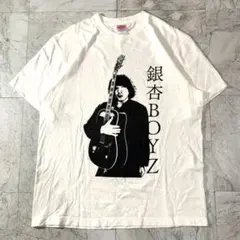 パプリカ様 リクエスト 2点 まとめ商品