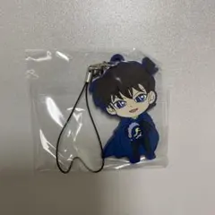 2026年最新】黒衣の騎士の人気アイテム - メルカリ