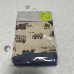 そら様 リクエスト 3点 まとめ商品