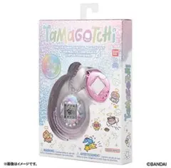 Original Tamagotchiのサムネイル