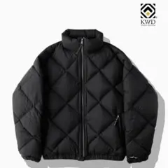 2026年最新】VAINL ARCHIVE メンズ ダウンジャケットの人気アイテム