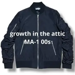 2025年最新】Growth by in the atticの人気アイテム - メルカリ