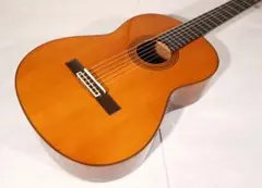 Item thumbnail for item 8aca07e0-d39f-4c9c-95ac-4663ad165d36