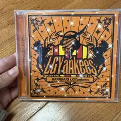 Item thumbnail for item 50801b7d-1e2b-41ec-80a4-bfbc914bb54a