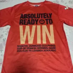 2025年最新】ダイヤモンドドルフィンズ tシャツの人気アイテム