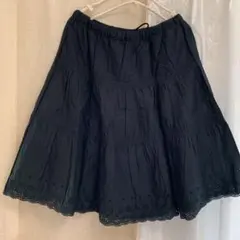 Item thumbnail for item 613bdba7-042f-4784-aab3-cf9bd149f2d1