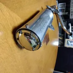 スーパートラップ マフラー エイプ 数量限定復刻 エイプ50 エイプ100 ステンレススーパートラップ