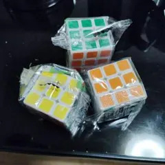 Item thumbnail for item 5cd9d91f-3990-45c4-95a3-582c70c4c8e4