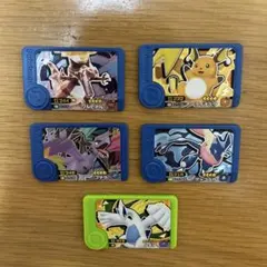 MASAKIさま 専用ページ