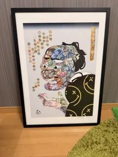 ルイビトン BEEJOIR LV CHILD JAPAN Edition - メルカリ