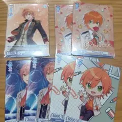 すとぷり ジェルくん まとめ売り