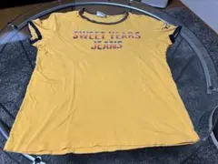 スウィートイヤーズ　Tシャツのサムネイル