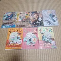 Item thumbnail for item 5c708f56-8363-4267-93c5-af3a6562b264