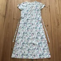 パンちゃん様 リクエスト 6点 まとめ商品