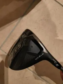 2026年最新】srixon zx5 mk ii ls ヘッドの人気アイテム - メルカリ