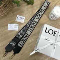2026年最新】ロエベ loewe バッグチャームの人気アイテム - メルカリ