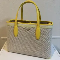 kate spade new york ショルダーバッグのサムネイル