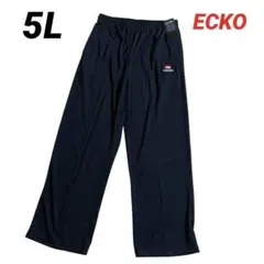 ECKO UNLTD エコー アンリミテッド パンツ　ジャージ5L ビックサイズ