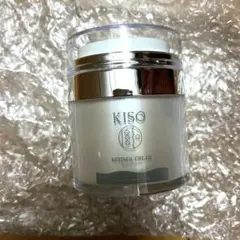 KISO Retinol Cream フェイスクリーム