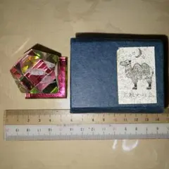 Item thumbnail for item 8e758f60-80a2-4cce-9161-8786e2d7d333