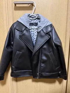 Item thumbnail for item 08aa5813-50da-4f3b-bb30-ab0a9441c4e6